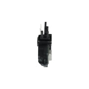 Bosch Alternator Voltage Regulator
