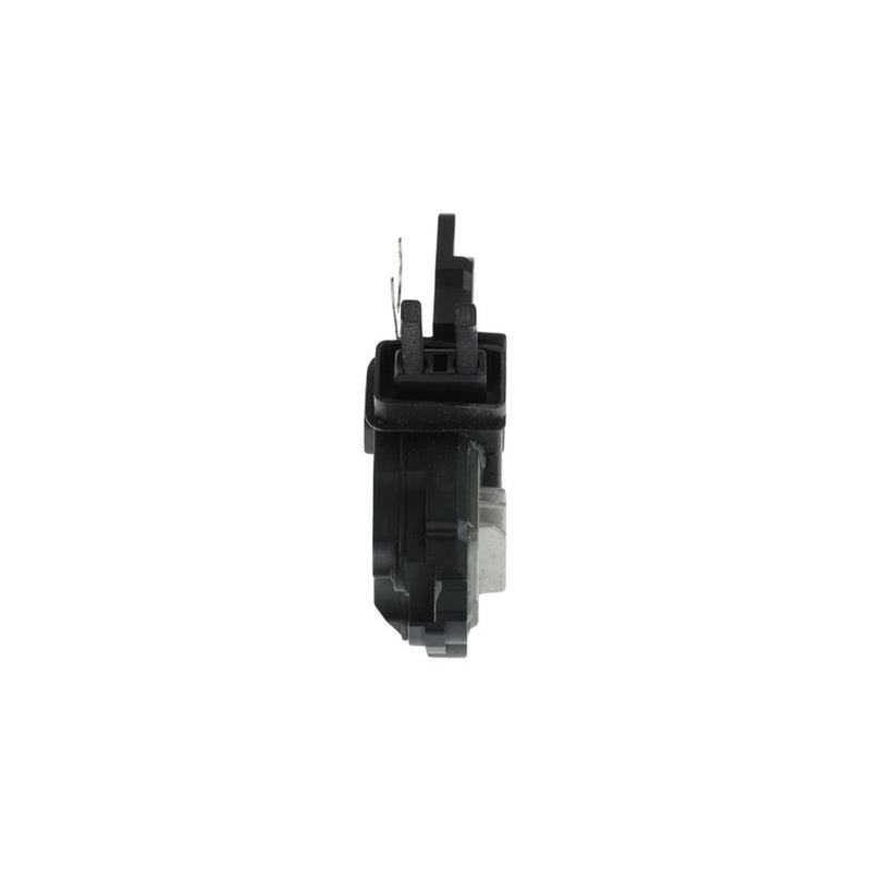 Bosch Alternator Voltage Regulator