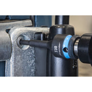 Sealey Premier Premier TRX-Star* Impact Socket Bit Set 1/2"Sq Drive 8pc AK56002 Sealey Premier - Dynamic Drive