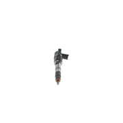 Bosch Diesel Injector Nozzle Tip