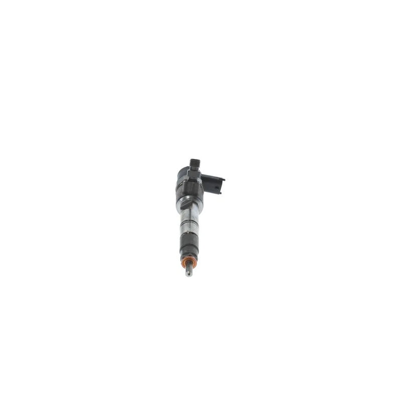 Bosch Diesel Injector Nozzle Tip