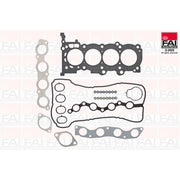 FAI Cylinder Head Gasket Kit HS2386