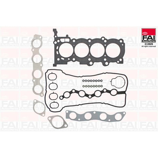 FAI Cylinder Head Gasket Kit HS2386