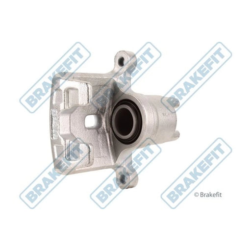 Apec Brake Caliper Assembly Rear Left BCA1127