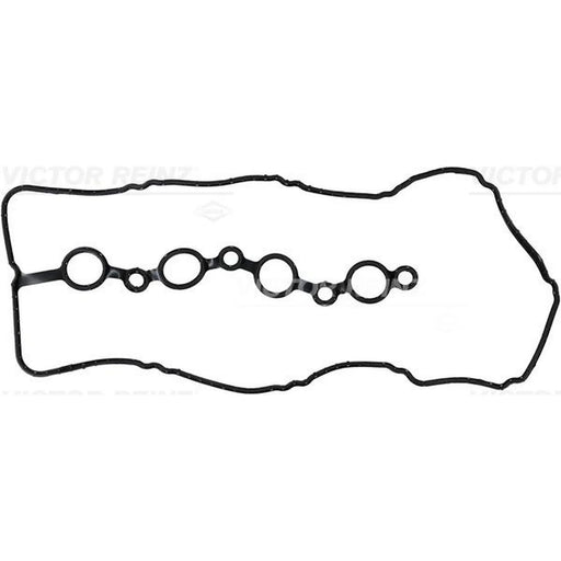 Victor Reinz Cylinder Head Cover Gasket ACM (Polyacrylate) 71-20235-00