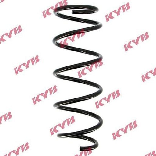 KYB Front Suspension Coil Spring RA1476