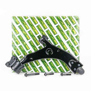 First Line Control/Trailing Arm fits Ford Focus II 2005-2012 2.5