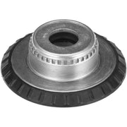 Gates both sides Suspension Strut Support Moun SUS1869
