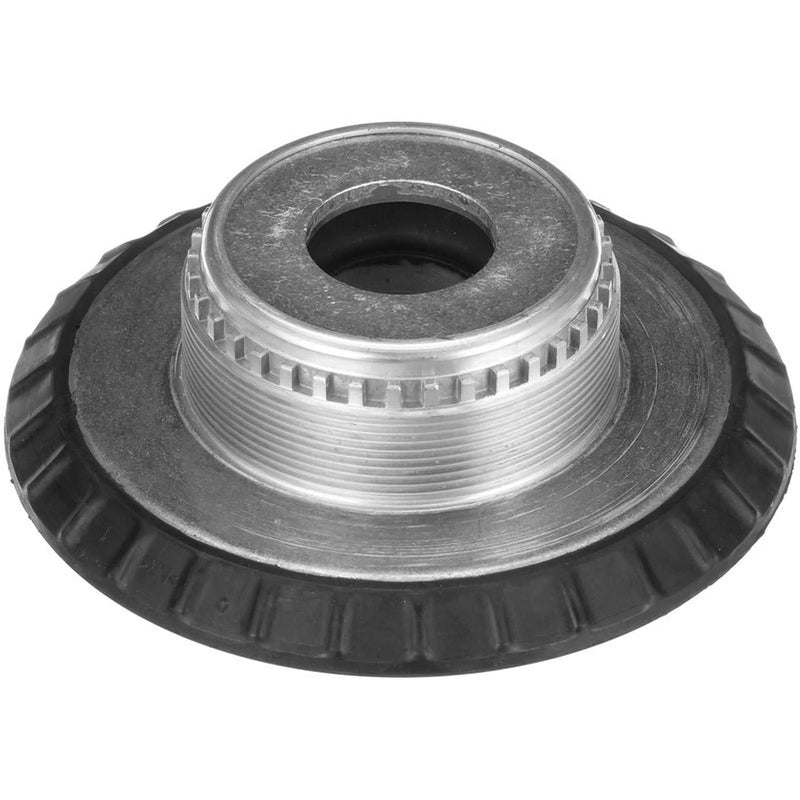 Gates both sides Suspension Strut Support Moun SUS1869