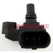 Cambiare MAP Sensor (Manifold Air Pressure) fits Honda Civic X 2016-2022 1.5