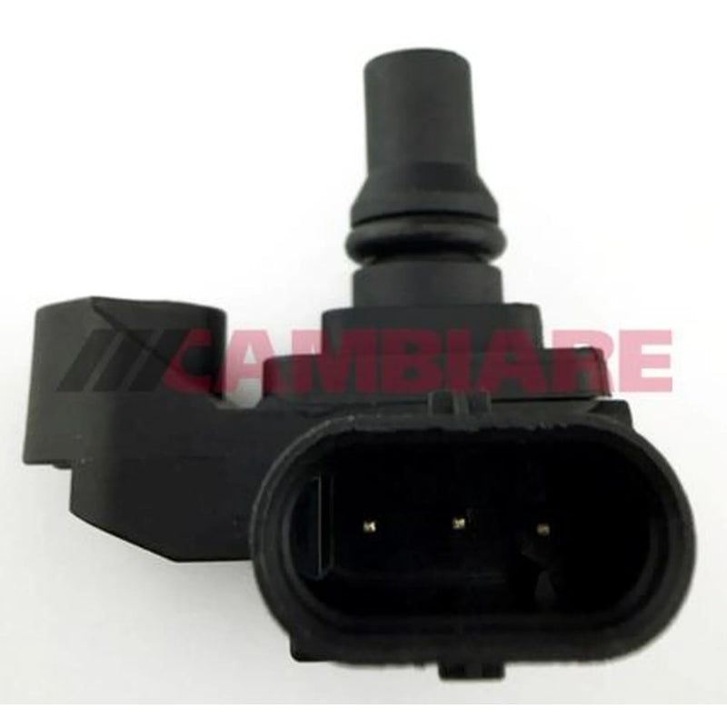 Cambiare MAP Sensor (Manifold Air Pressure) fits Honda Civic X 2016-2022 1.5