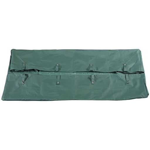Draper Heavy Duty Mesh Cart Liner for 85634 Heavy Duty Steel Mesh Cart 20768 Draper - Dynamic Drive
