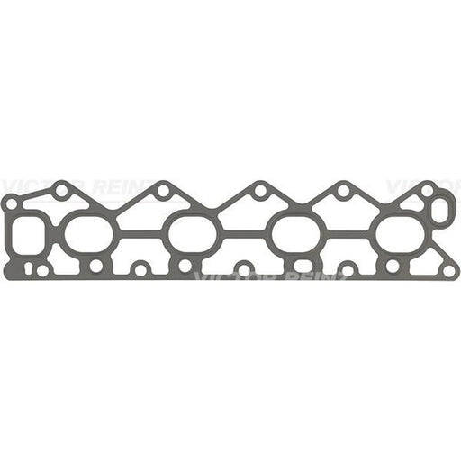 Victor Reinz Intake Manifold Gasket Thick 71-52812-00