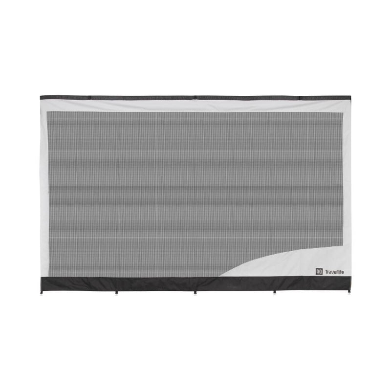 Travellife Scala Sun Blocker Universal 2,80M 1105370 Travellife - Dynamic Drive