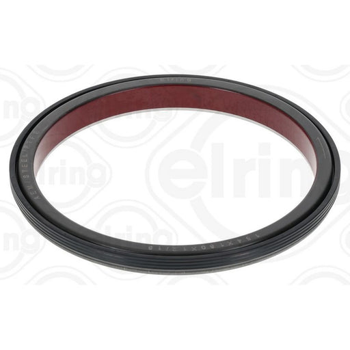 Elring Crankshaft Shaft Seal 180mm OD ID Wide fits Daf Cf 2013 on