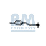 BM Catalysts Homologated Petrol Cat fits Citroën Xm 1994-2000 2.0