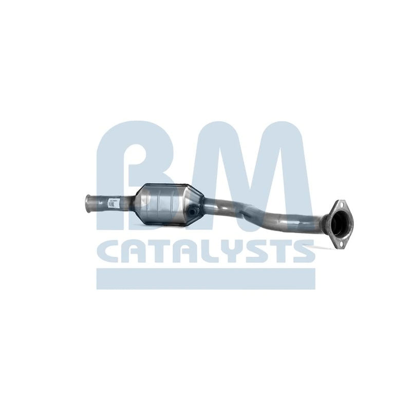 BM Catalysts Homologated Petrol Cat fits Citroën Xm 1994-2000 2.0