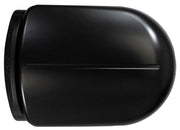Gino 14 Gas Fired Pizza Oven - Carbonio Gino - Dynamic Drive