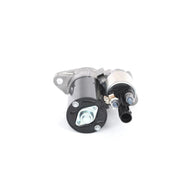 Bosch Starter Motor 12V 1kW 10 Teeth