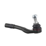 Delphi Steering Tie Rod End Ball Joint Front Right M1 fits Mercedes-Benz C-Class