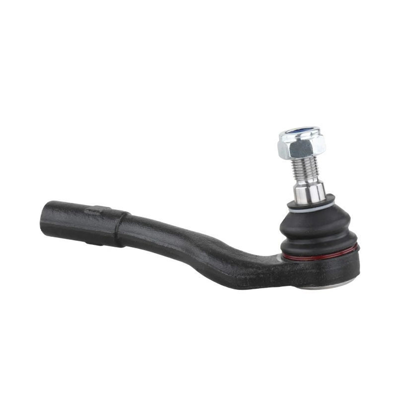 Delphi Steering Tie Rod End Ball Joint Front Right M1 fits Mercedes-Benz C-Class
