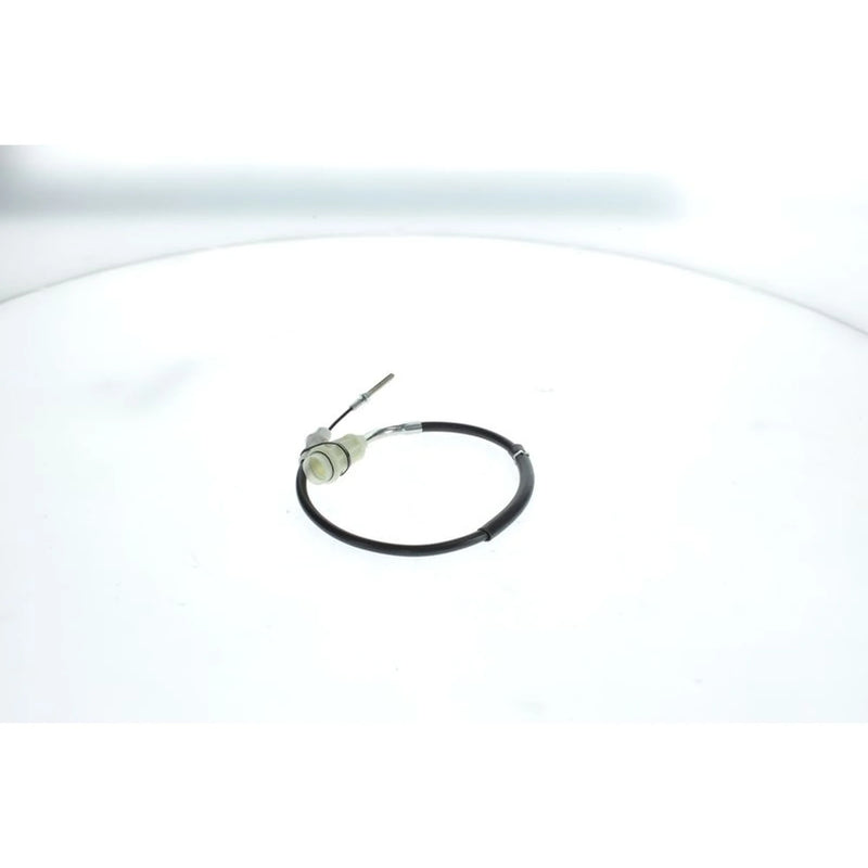 Bosch Handbrake Cable Left Rear 1 987 482 556