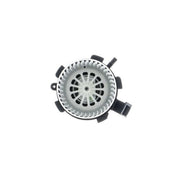 Mahle Heater Blower Fan fits Smart Fortwo 2007-2013