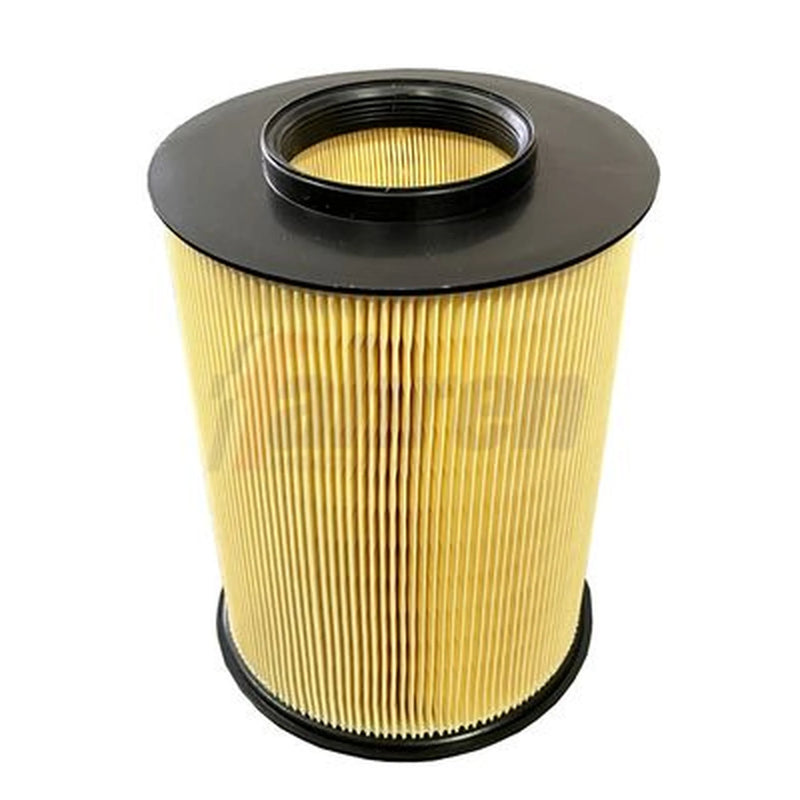 Fahren Engine Air Filter FFA1081