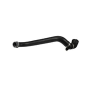 Gates Radiator Coolant Hose 559mm ID fits Mercedes-Benz E-Class 2002-2008