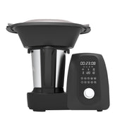 Baridi All-in-One Thermo-Cooker 18 Preset Functions 2L Capacity DH163 Baridi - Dynamic Drive