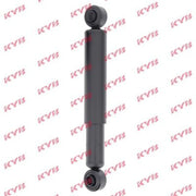 KYB Shock Absorber Damper Strut Rear fits Mitsubishi Lancer Station 1992-2003