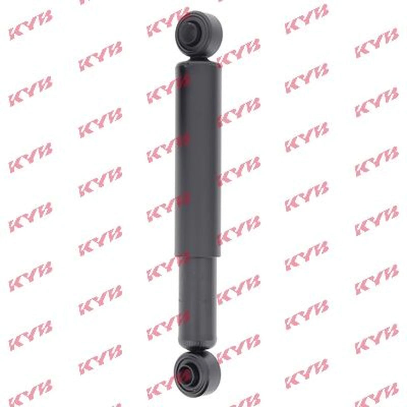 KYB 2 x Shock Absorbers fits Mitsubishi Lancer Station 1992-2003 1.6 2.0
