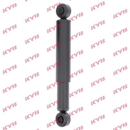 KYB 2 x Shock Absorbers fits Mitsubishi Lancer Station 1992-2003 1.6 2.0