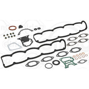 Elring Cylinder Head Gasket Kit 143.291