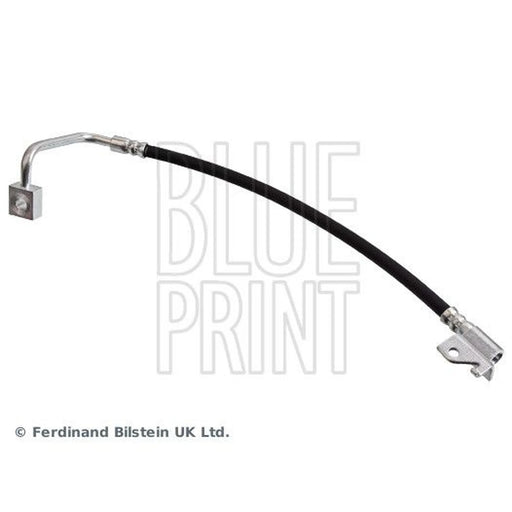 Blue Print Brake Hydraulic Hose Line Front Right ADA105320
