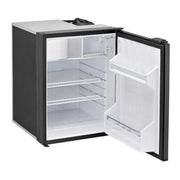 Indel B Cruise 85 Compressor Fridge 85l Spacious and Reliable Fridge Indel B - Dynamic Drive