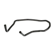 Gates 02-2762 Heater Hose