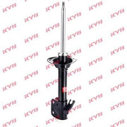 KYB 2 x Shock Absorbers fits Subaru Impreza 2000-2007 1.6 2.0
