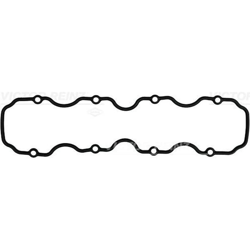 Victor Reinz Cylinder Head Cover Gasket 71-33367-00