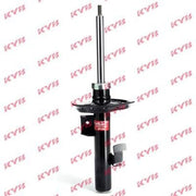 KYB Shock Absorber Damper Strut Front Right fits Ford Galaxy 2006-2015 2.0