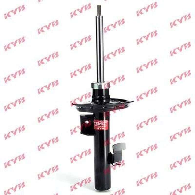 KYB Shock Absorber Damper Strut Front Right fits Ford Galaxy 2006-2015 2.0