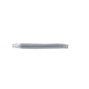 Mahle Air Conditioning Dryer fits Ford Fiesta VI 2008-2018 1.25 1.4 1.6