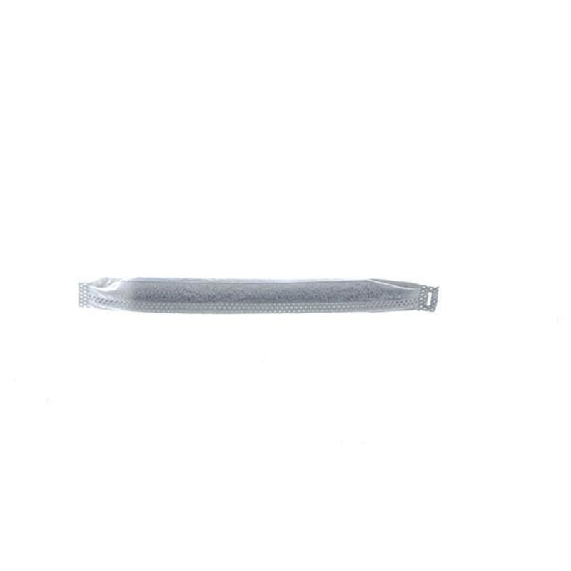 Mahle Air Conditioning Dryer fits Ford Fiesta VI 2008-2018 1.25 1.4 1.6
