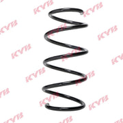 KYB Front Suspension Coil Spring fits Skoda Scala 2019-2020 1.0 1.5 1.6