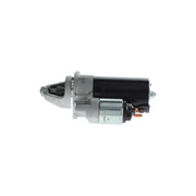 Bosch Starter Motor 12V 1.6kW 9 Teeth