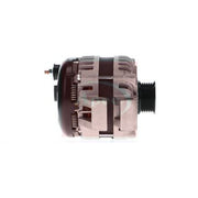 Apec Car Alternator 12V fits Land Rover Range Rover 2009-2012 4.4 5.0
