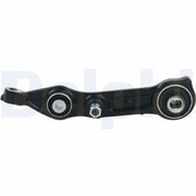 Delphi Control/Trailing Arm Rear TC1384A
