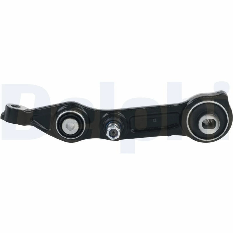Delphi Control/Trailing Arm Rear TC1384A