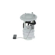 Bosch Fuel Tank Sender Unit in the fuel tank 0 986 580 425