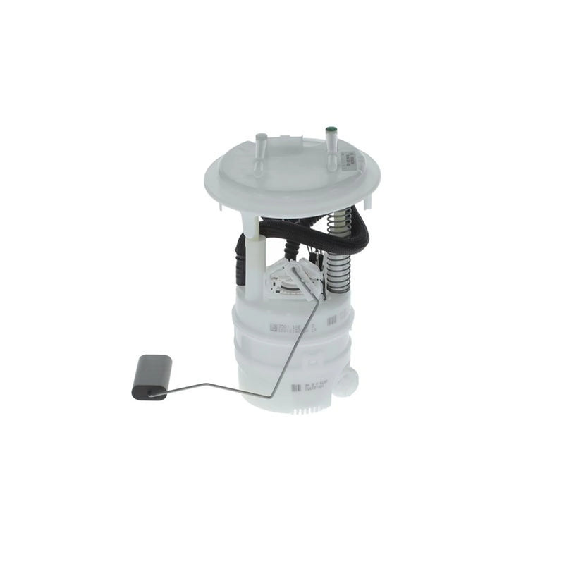Bosch Fuel Tank Sender Unit in the fuel tank 0 986 580 425